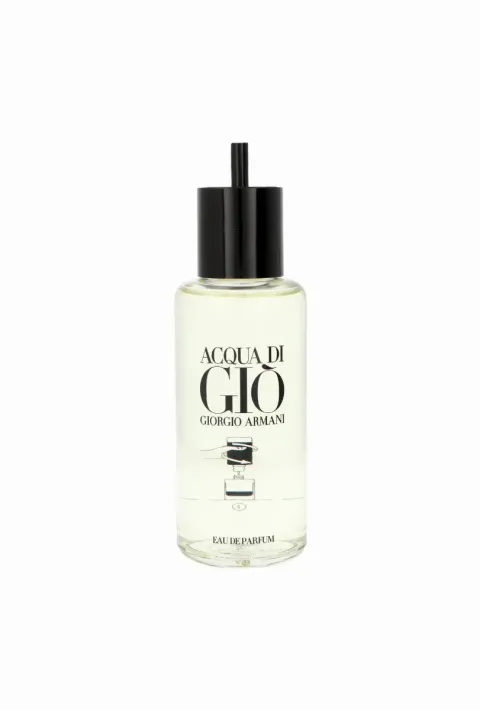 Acqua di Gio