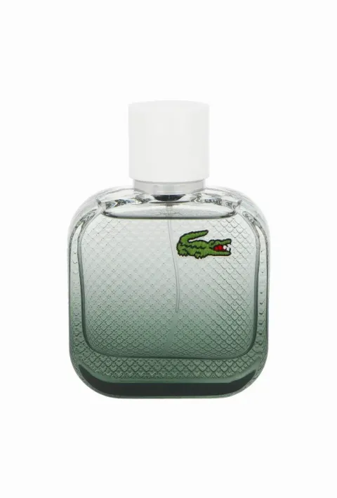 L.12.12 Blanc Eau Intense