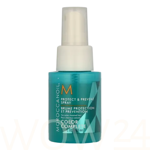 Moroccanoil Color Complete Protect &amp; Prevent Spray