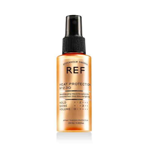 Heat Protection Spray N°230