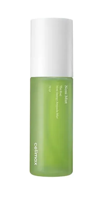 Noni Energy Ampoule Mist