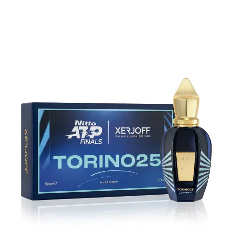 JTC Torino25
