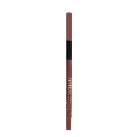 Mineral Lip Styler 0,4 g