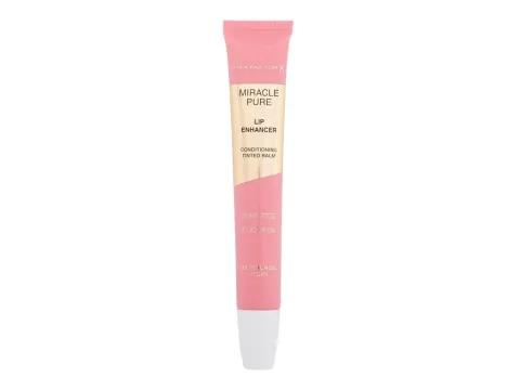 Miracle Pure Lip Enhancer