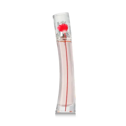 Flower by kenzo poppy bouquet