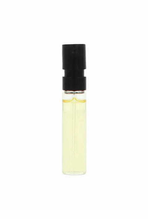 Gold Rose Oudh