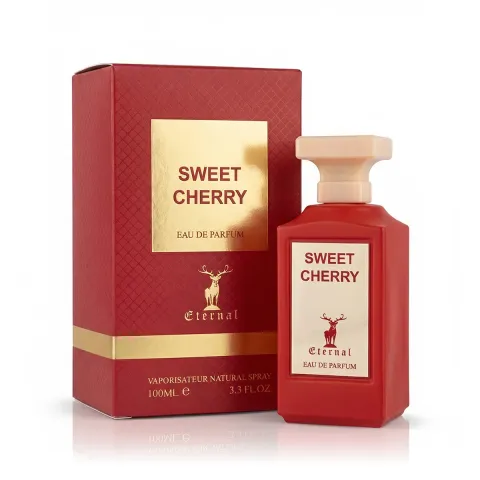 Eternal Collection Sweet Cherry