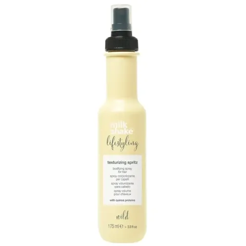 Milk_Shake Lifestyling Texturizing Spritz