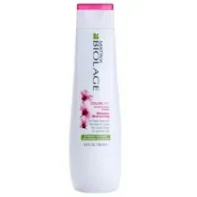 Biolage Colorlast Shampoo