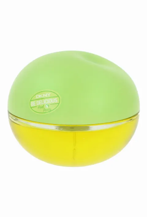 DKNY Be Delicious Pool Party Lime Mojito
