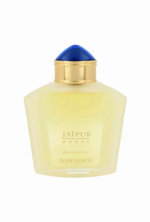 Jaipur homme