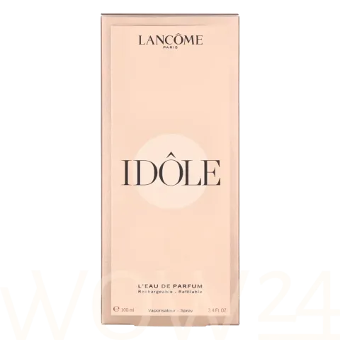 Idole