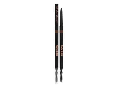 Full Brow Liner