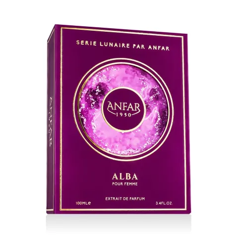 Alba