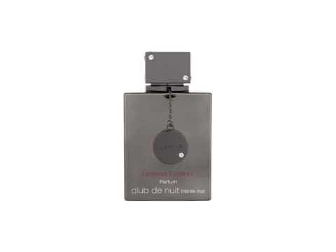 Club de Nuit Intense Limited Edition