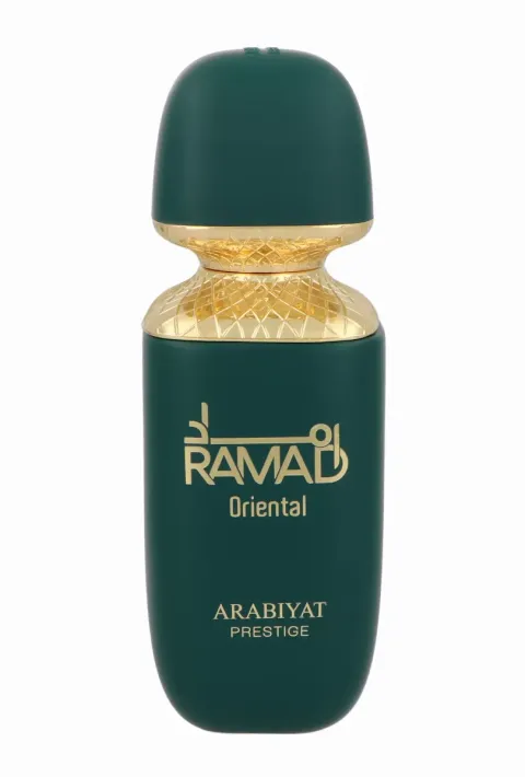 Ramad Oriental