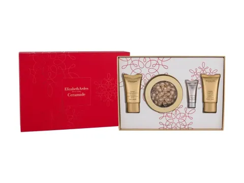 Ceramide Daily Youth Restoring
