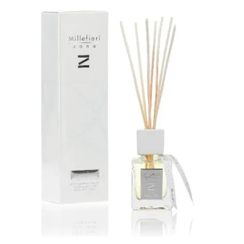 Aroma diffuser Zona Spa &amp; Massage Thai
