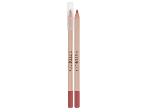 Green couture smooth lip liner