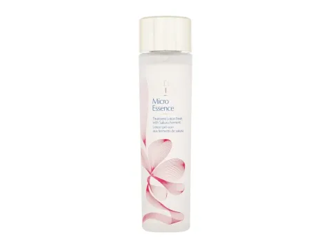 Micro Essence Treatment Lotion Fresh