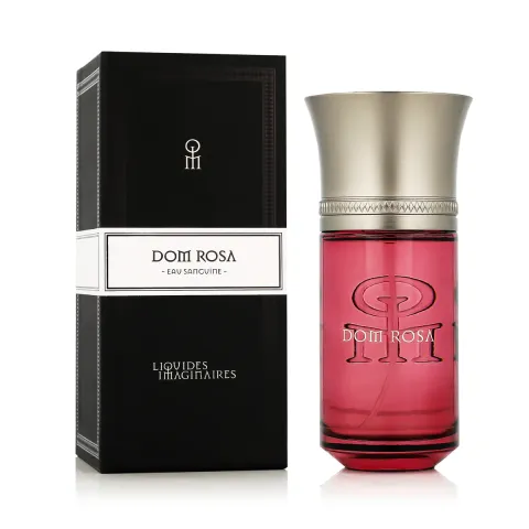 Dom rosa