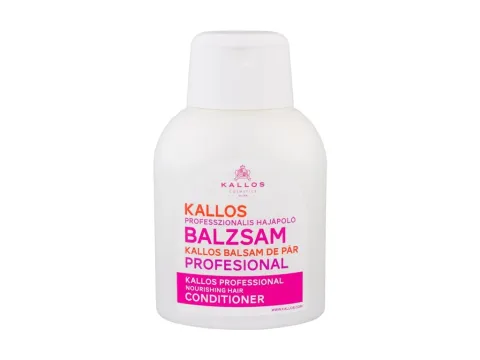 Professional nourishing