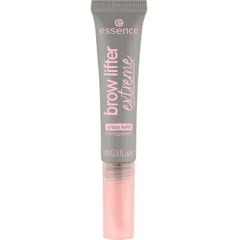 Brow Lifter Extreme Eyebrow Gel
