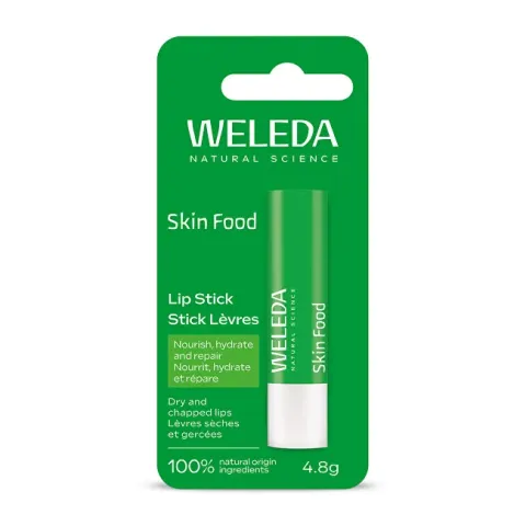 Skin Food Lip Stick 4.8 g