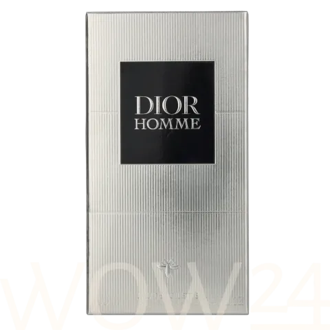 Dior Homme Original