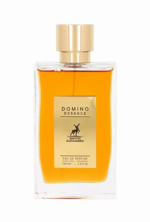 Domino Essence