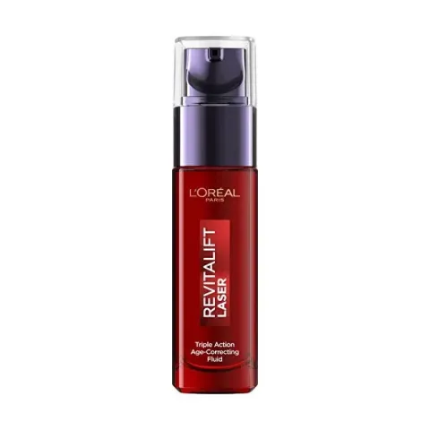 Revitalift Laser X3 Anti-Ageing Power Serum