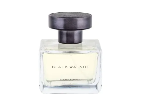 Black Walnut