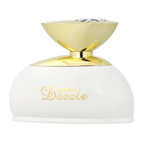 Dazzle