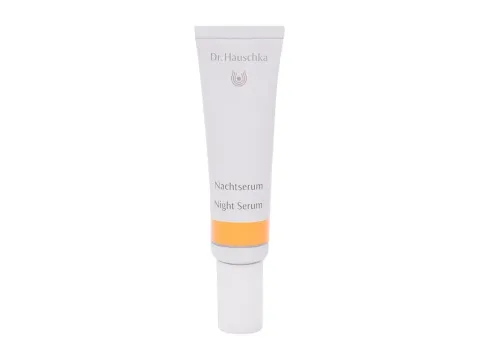 Night Serum
