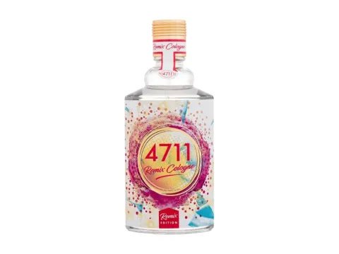 Remix cologne neroli