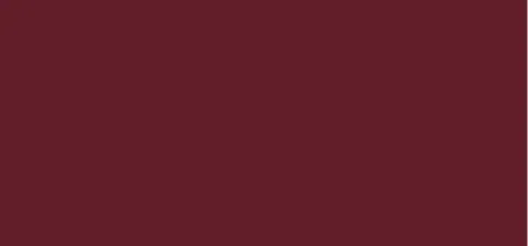 Twist Matic Kajal Eye Pencil 0.2 g - 03 Henna Dorable