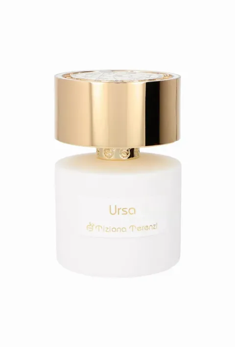 Ursa