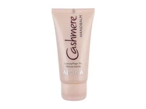 Cashmere