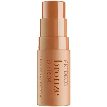 Artdeco Bronze Stick