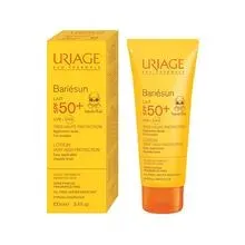 Bariésun Moisturising Kids Lotion SPF 50+