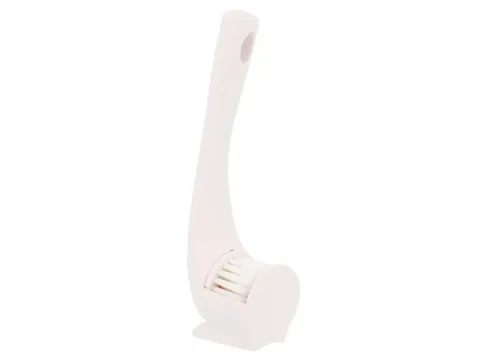 Cleansing Massage Brush
