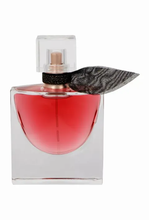La Vie est Belle L'Elixir