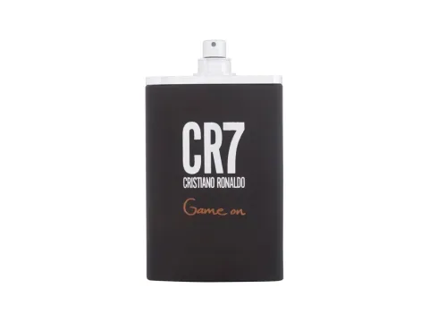 Cr7 game on