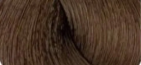 Hair color Topchic (Hair Color)