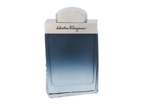 Subtil Pour Homme