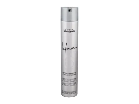 Infinium pure