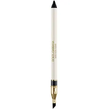 Eye pencil Sleek Kohl Glider (Eye Liner) 1,2 g - 8