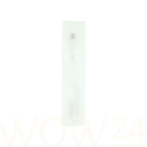 Concealer brush