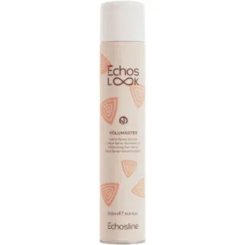 Echos Look Volumaster