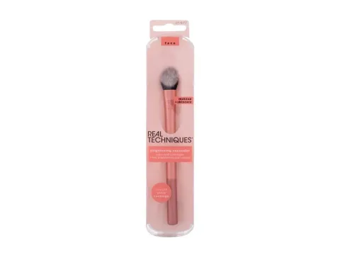 Brushes RT 242 Brightening Concealer Brush